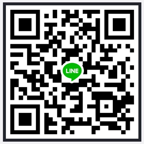 Line Line